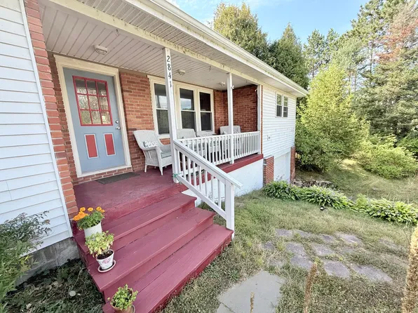 2841 Route 3, Cadyville, NY 12918