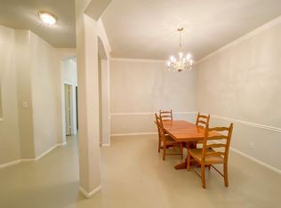 29810 Sparkling Creek Dr, Spring, TX 77386