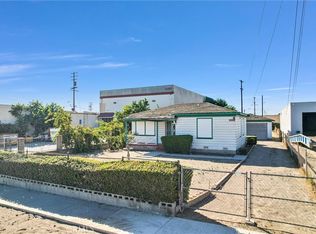 1909 Merced Ave, South El Monte, CA 91733