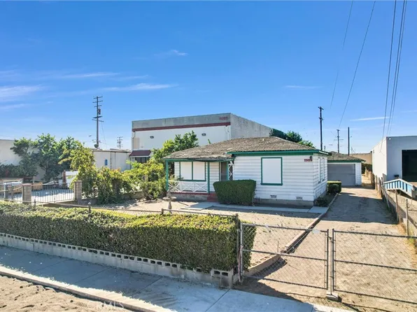 1909 Merced Ave, South El Monte, CA 91733