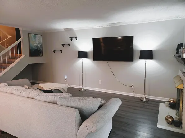 4764 Eagle Crest Dr #4002, Memphis, TN 38117