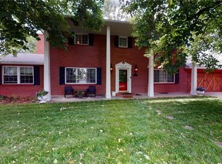 7160 W 9th Pl, Lakewood, CO 80214