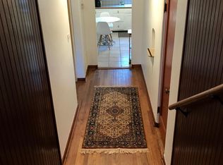 818 N 26th St, Boise, ID 83702