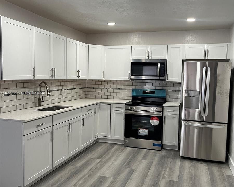 1st image of 3975 NW 185th St