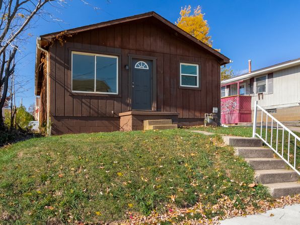 1143 Ardmore Ave SW