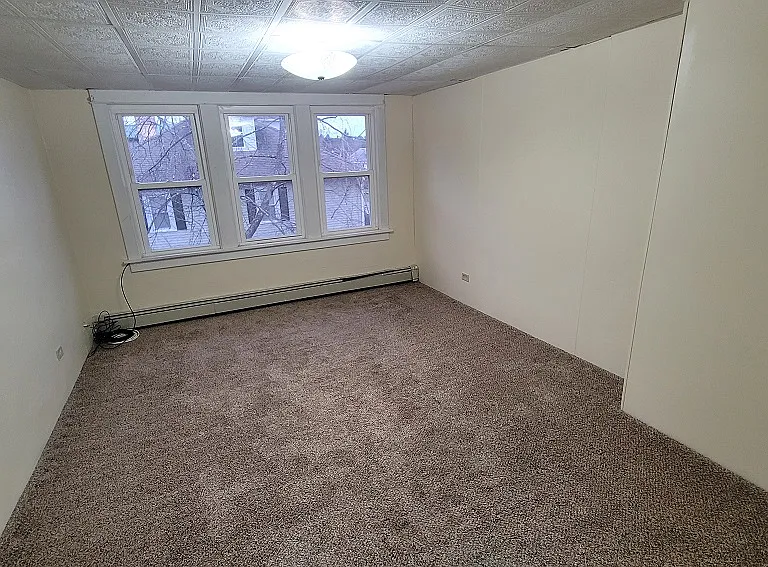 103 Perrin Ave #3 — Photo 6