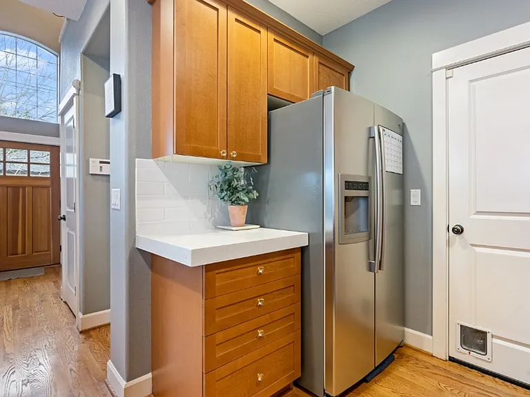 4412 NE Grand Ave — Photo 10