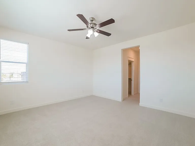 16028 N 74th Ln — Photo 7
