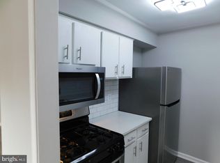 108 Mountain Rd UNIT 2D, Glen Burnie, MD