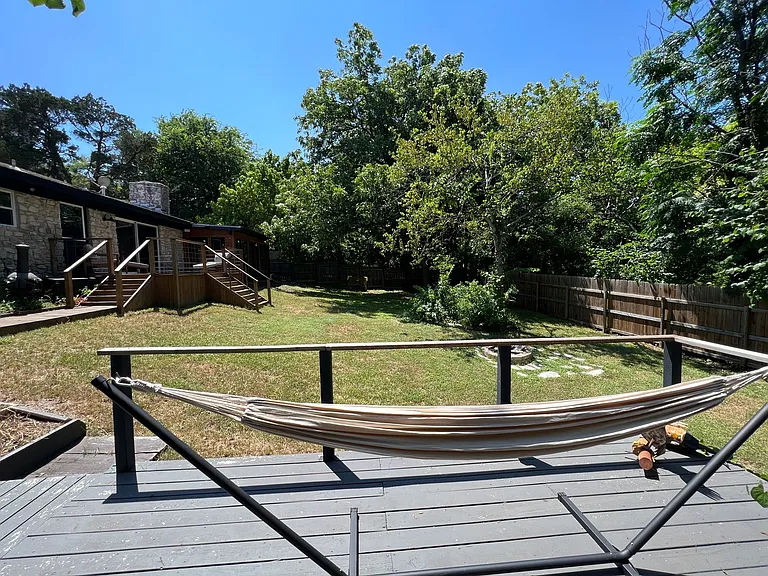 1200 Somerset Ave — Photo 29