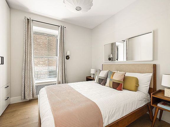 5th image of 62 Montague St APT 2C