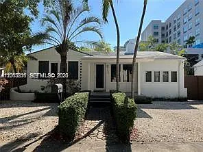 250 SW 19th Rd — Photo 1