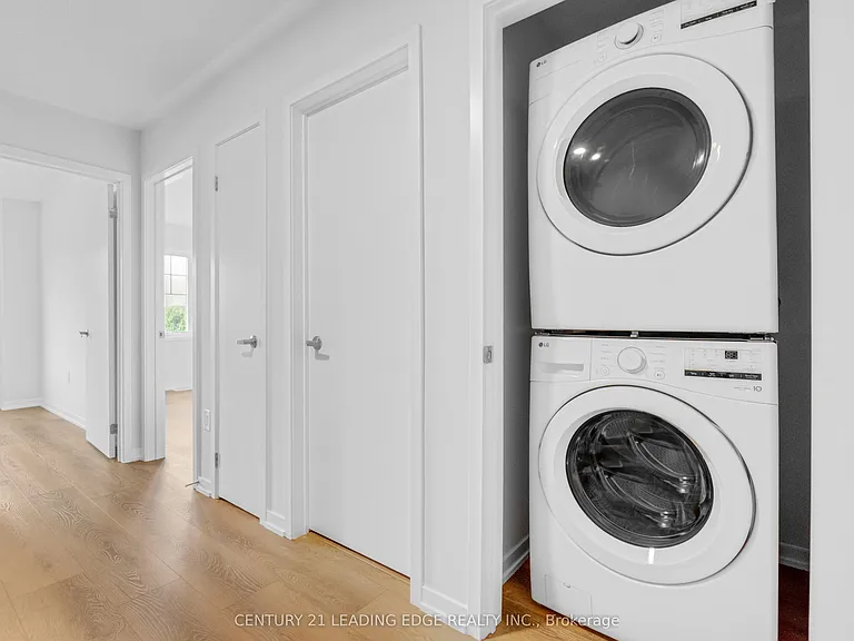 1475 Wheatcroft Dr — Photo 38