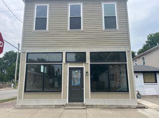 701 Camp St UNIT 3, Louisville, KY