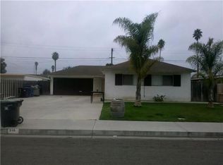 212 E Dena Way, Santa Maria, CA 93454