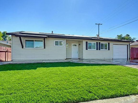 3rd image of 7012 Forman Way