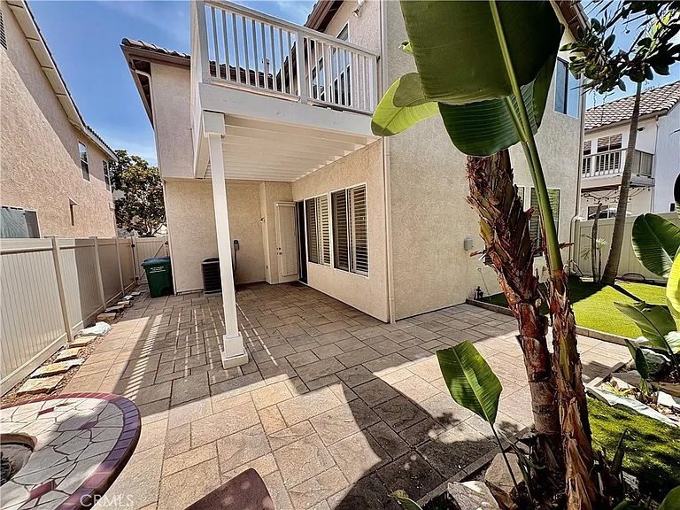 7147 Tanager Dr — Photo 10