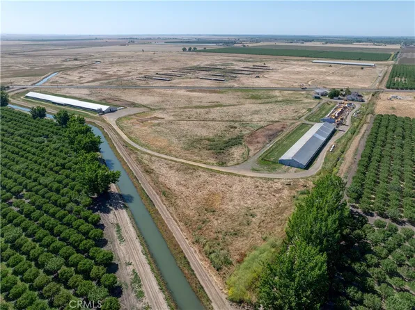10622 State Highway 140, Atwater, CA 95301