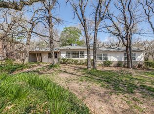 2619 SW Green Oaks Blvd, Arlington, TX 76017