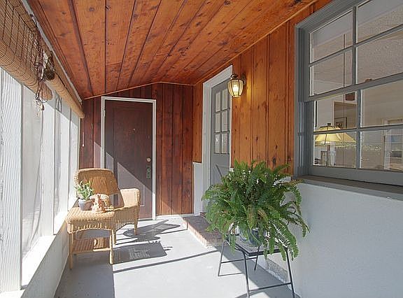 2nd image of 3171 Del Vina St