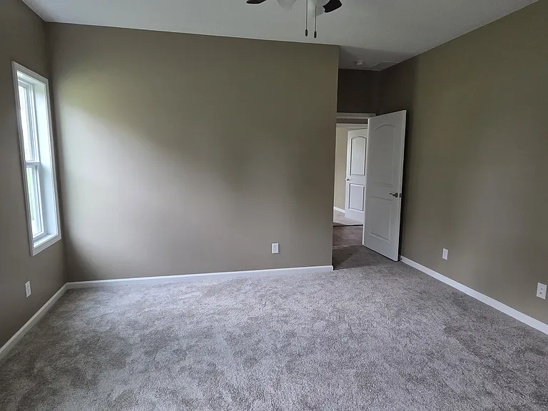 1208 Jennings Rd — Photo 9