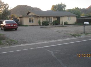 13046 N 28th St, Phoenix, AZ 85032
