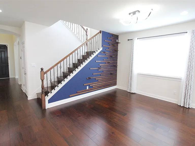 5800 Viejo Dr — Photo 24