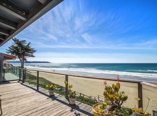 2780 Studio Dr, Cayucos, CA 93430