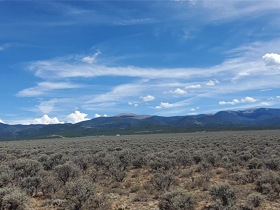 1st image of 8.7 Acres County Road 21