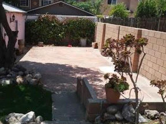 5th image of 4635 La Crescenta Ave