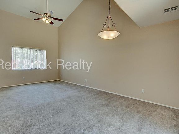 2nd image of 8045 W Mary Jane Ln