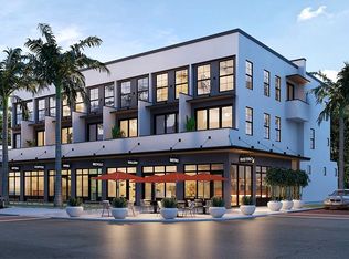 2250 Central Ave #C, Saint Petersburg, FL 33712