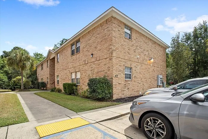 477 Tegarden Rd #D — Photo 14