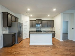 8005 Dampton Ln, Austin, TX 78744