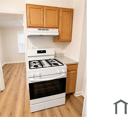 5th image of 6703 Walrond Ave