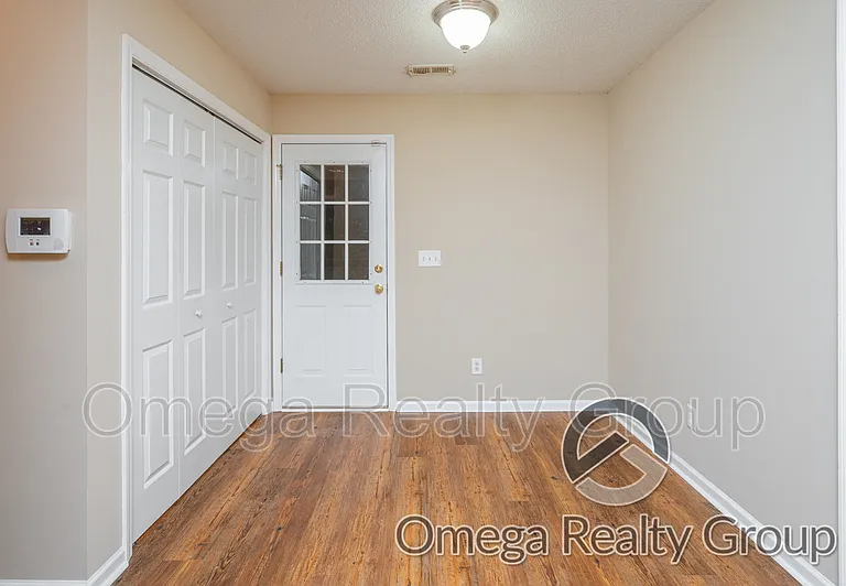 288 Bernard Couch Dr — Photo 18