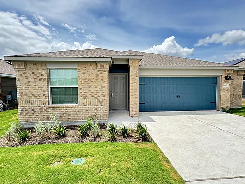 440 Doherty Photo 1