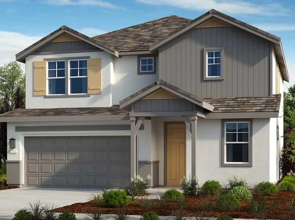 9747 Jeff Handy Dr, Sacramento, CA 95829