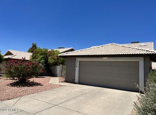 1714 E Fremont Rd, Phoenix, AZ 85042