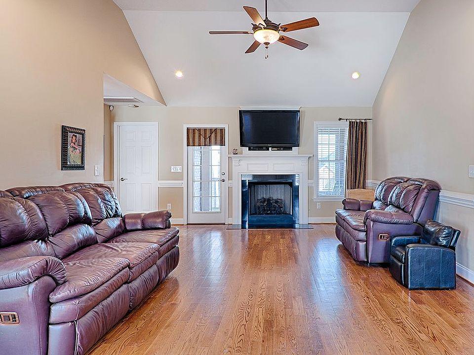 226 Landry Dr, Kings Mountain, NC 28086 | Zillow