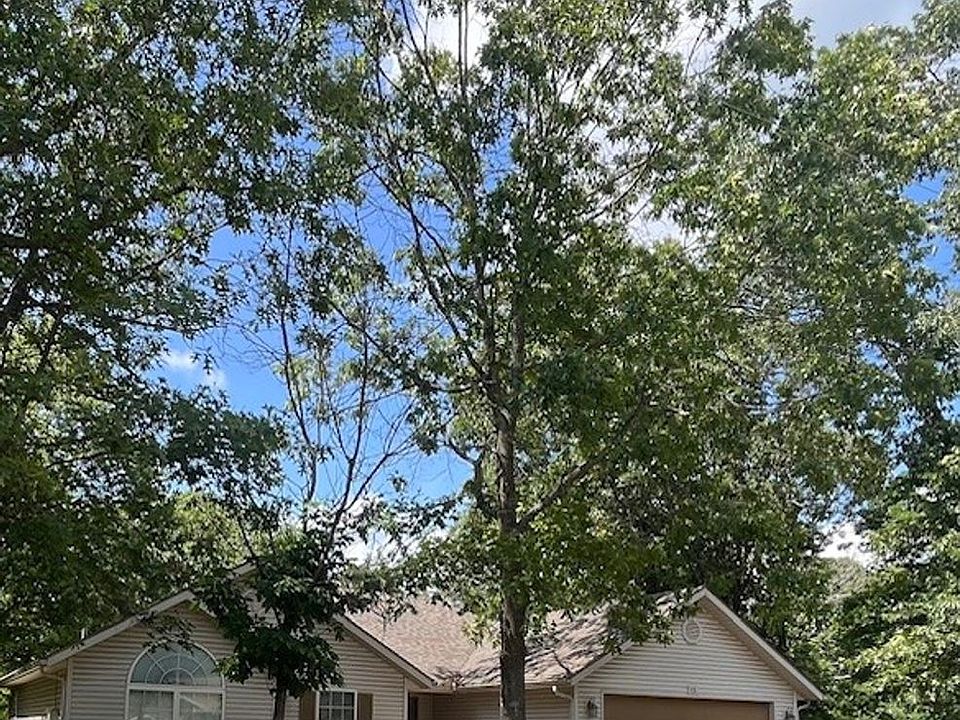 1st image of 11 Headley Dr