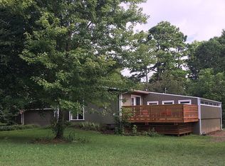 1404 E Elmwood Dr, Fayetteville, AR 72703