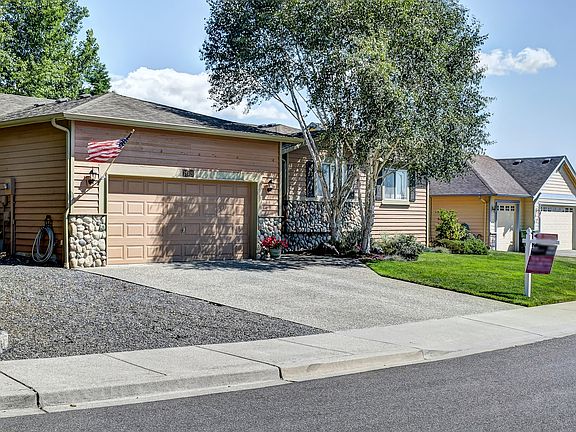 2nd image of 28419 Nordic Way