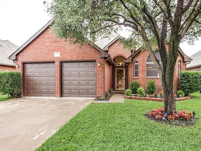 1st image of 7908 Teal Dr