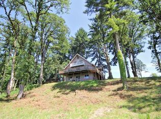 5255 NE Winters Hill Rd, Dayton, OR 97114