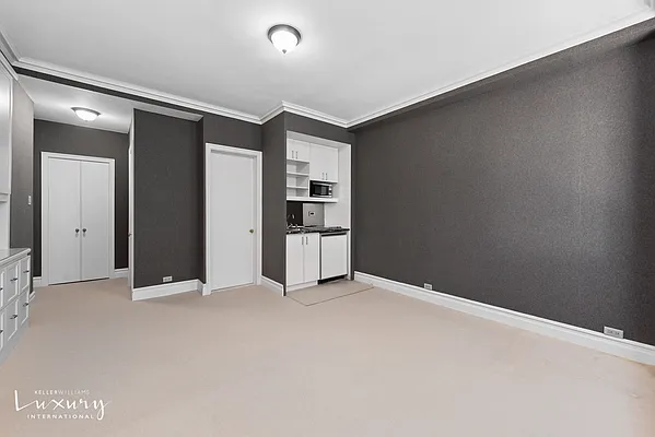 Sold by Keller Williams NYC | media 5