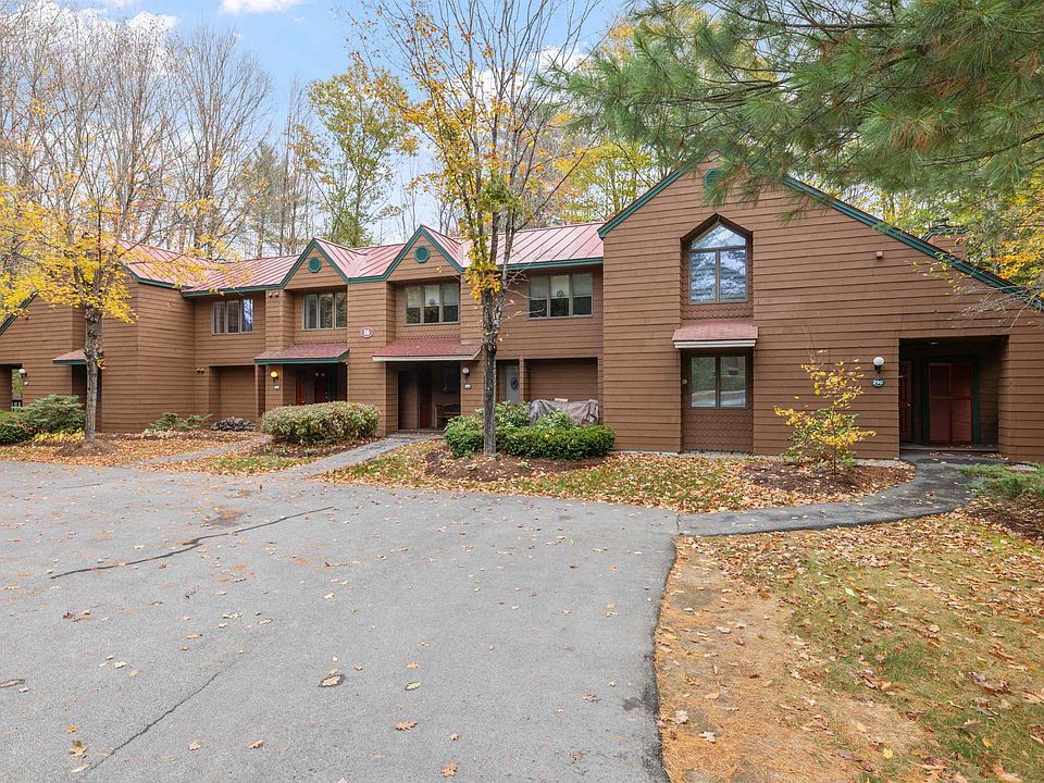 1st image of 16 Riverfront Drive #292