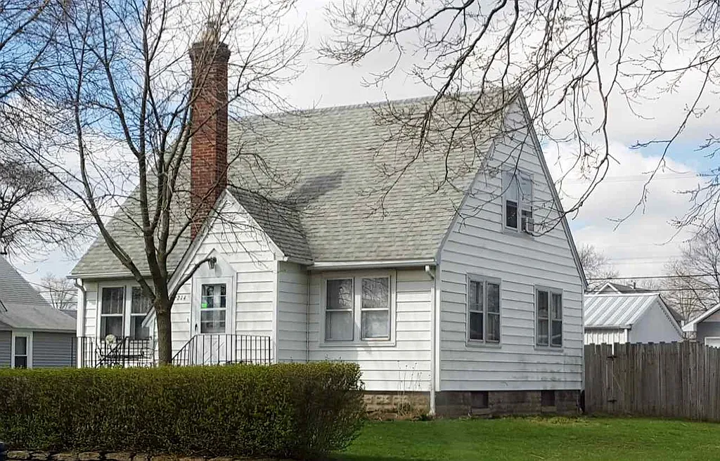 Property photo 5