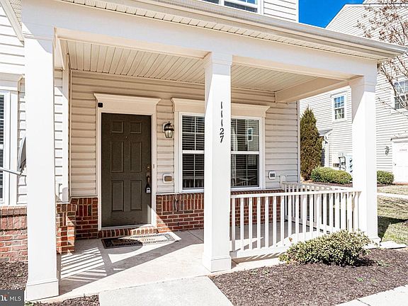 4th image of 11127 Wortham Crest Cir