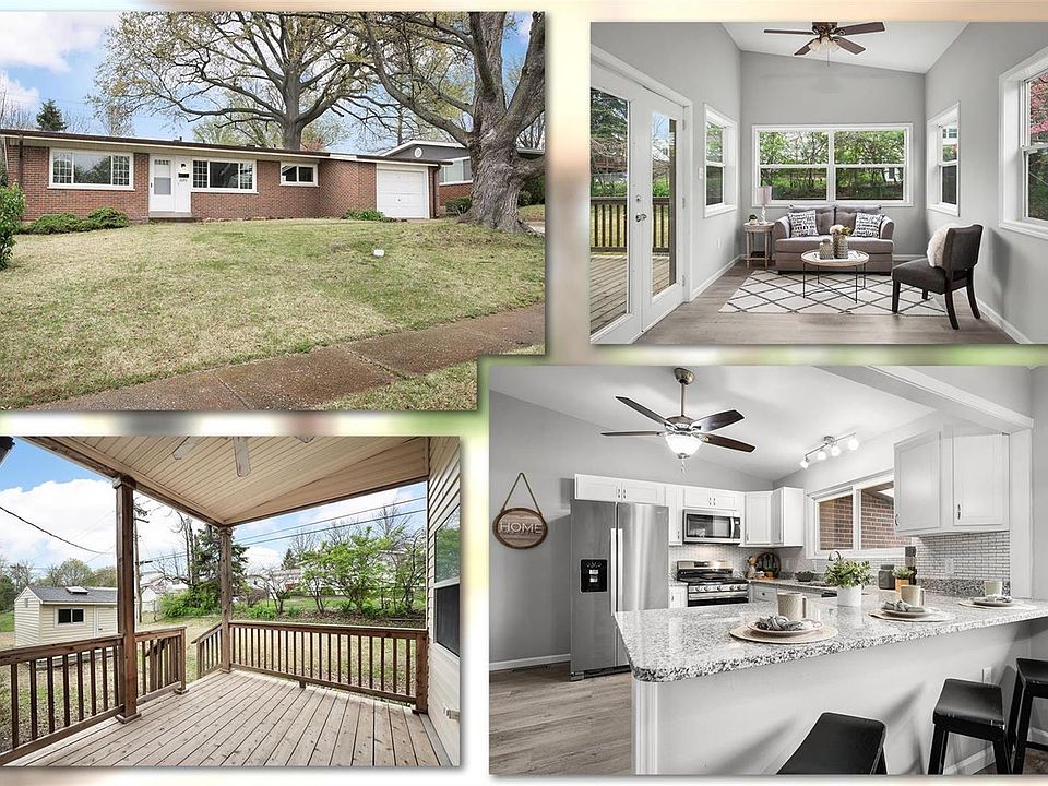 1st image of 2695 Northridge Pl